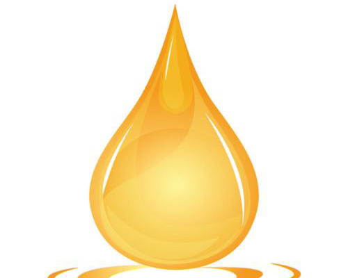 油品添加劑配方分析